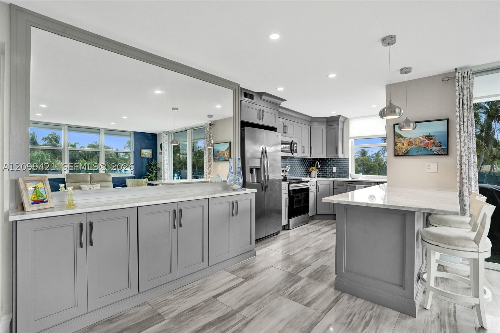2639 N Riverside Dr #203, Pompano Beach FL 33062
