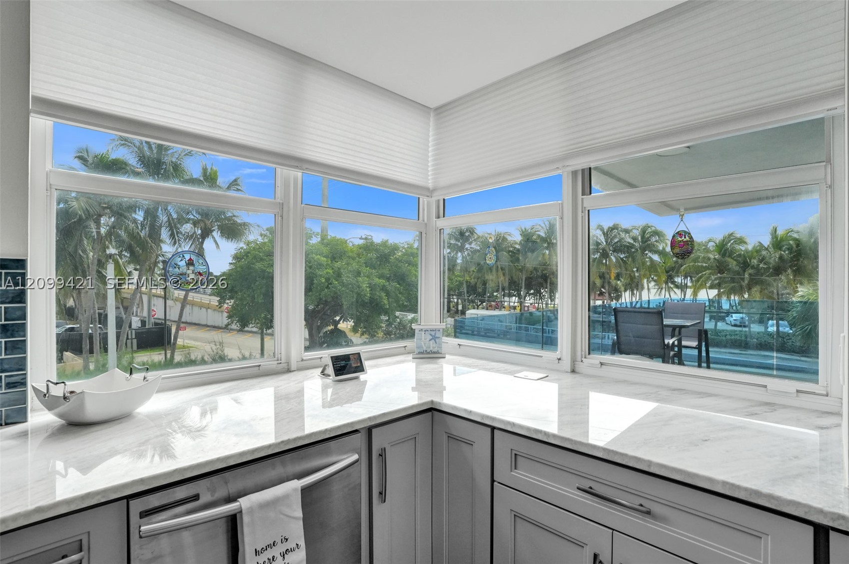 2639 N Riverside Dr #203, Pompano Beach FL 33062
