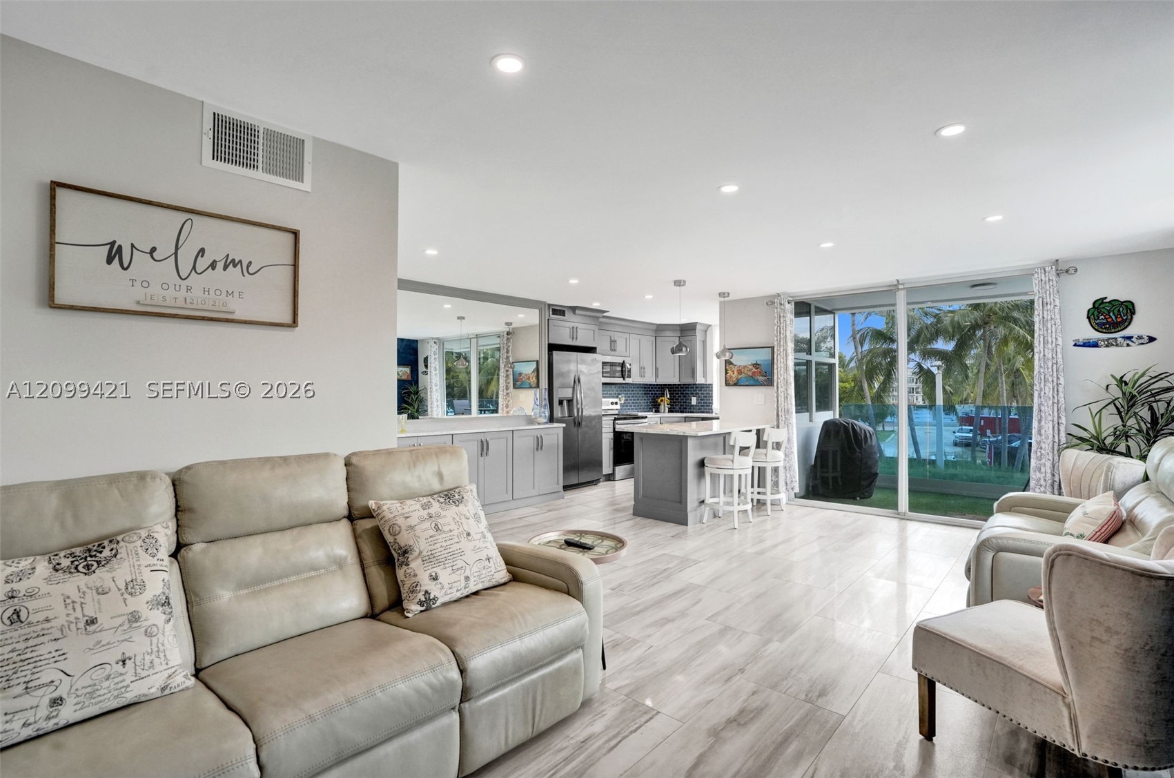 2639 N Riverside Dr #203, Pompano Beach FL 33062