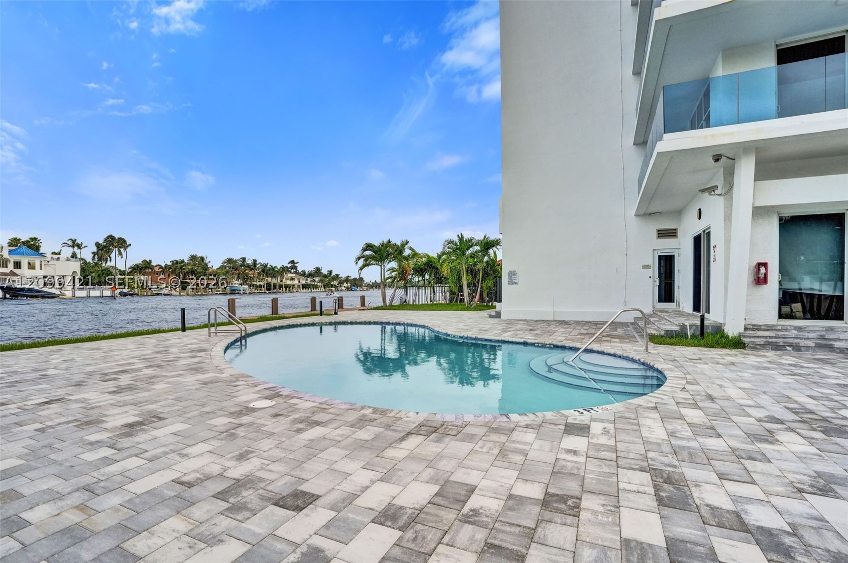 2639 N Riverside Dr #203, Pompano Beach FL 33062