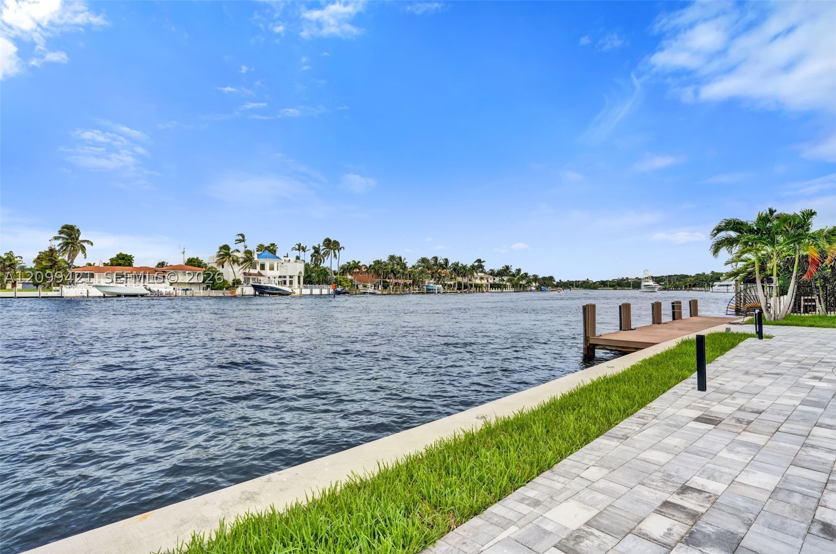 2639 N Riverside Dr #203, Pompano Beach FL 33062
