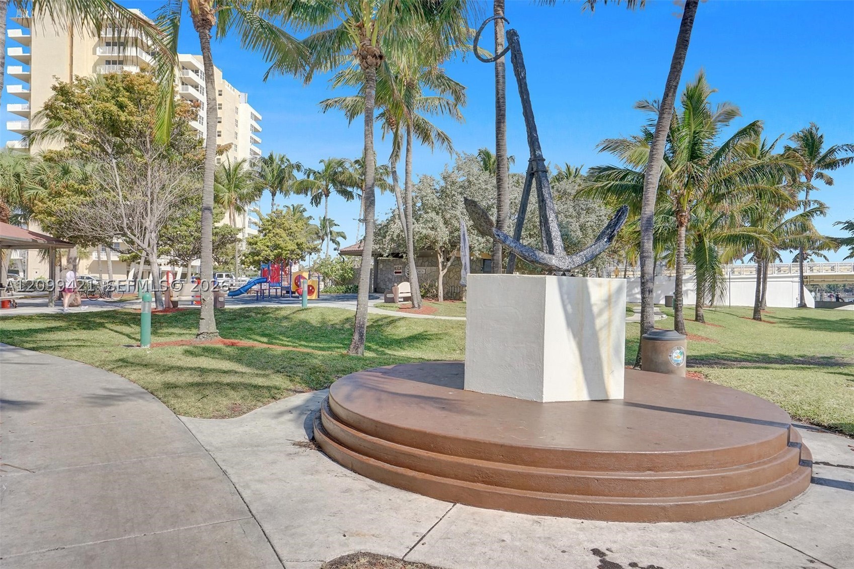 2639 N Riverside Dr #203, Pompano Beach FL 33062