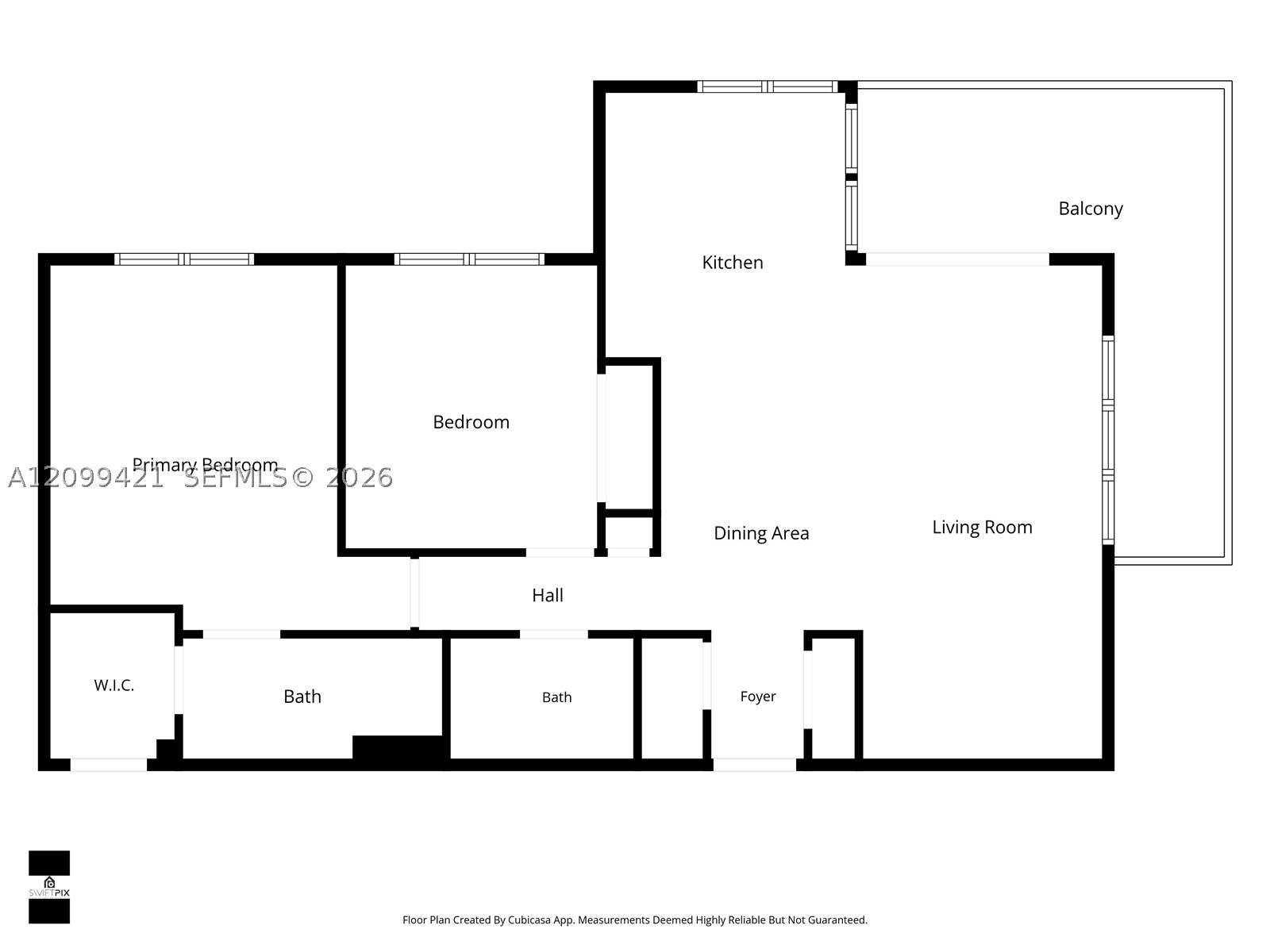 2639 N Riverside Dr #203, Pompano Beach FL 33062