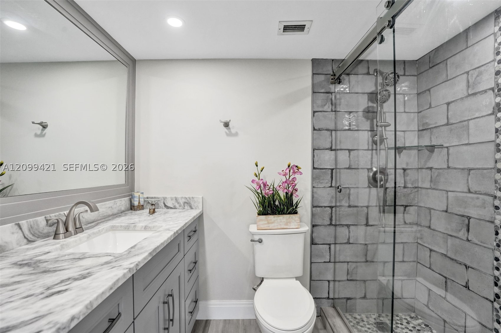 2639 N Riverside Dr #203, Pompano Beach FL 33062