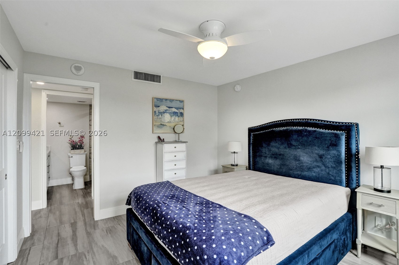 2639 N Riverside Dr #203, Pompano Beach FL 33062