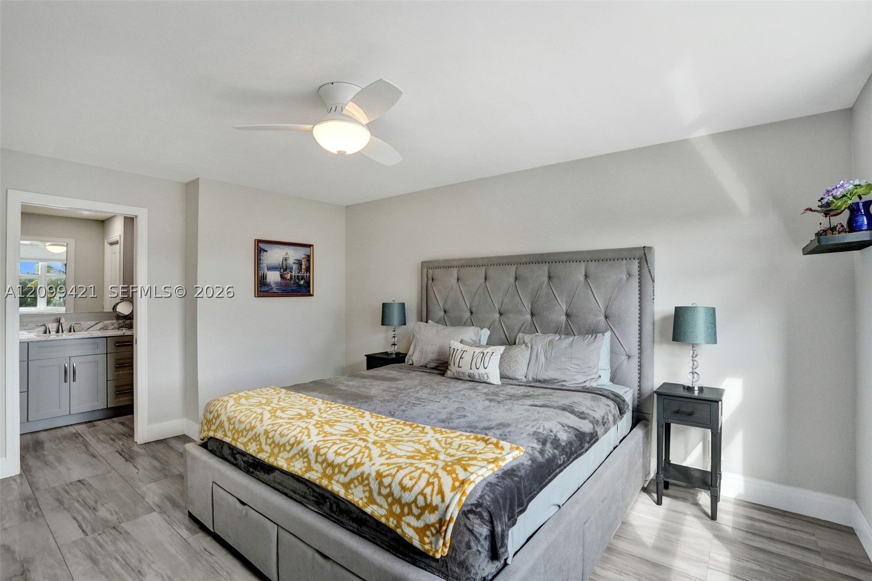 2639 N Riverside Dr #203, Pompano Beach FL 33062