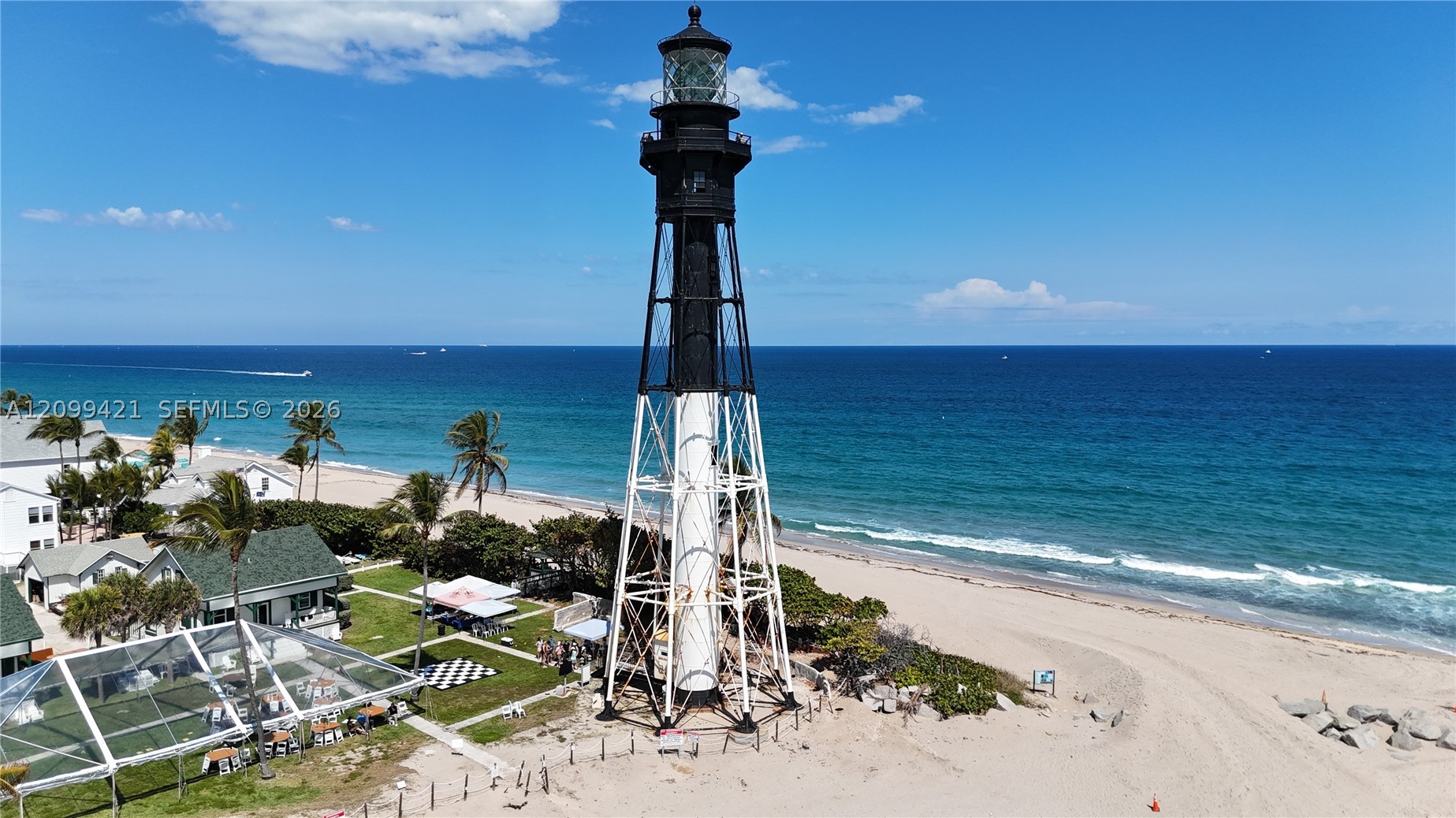 2639 N Riverside Dr #203, Pompano Beach FL 33062