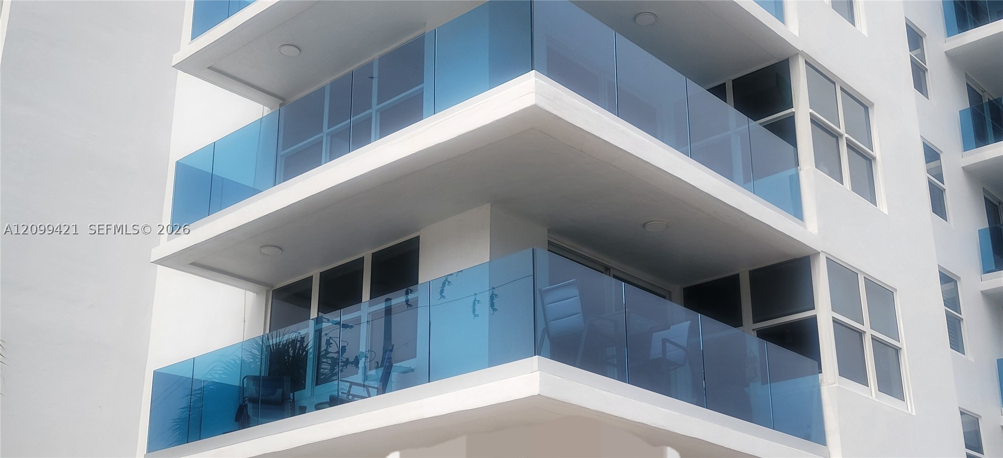 2639 N Riverside Dr #203, Pompano Beach FL 33062