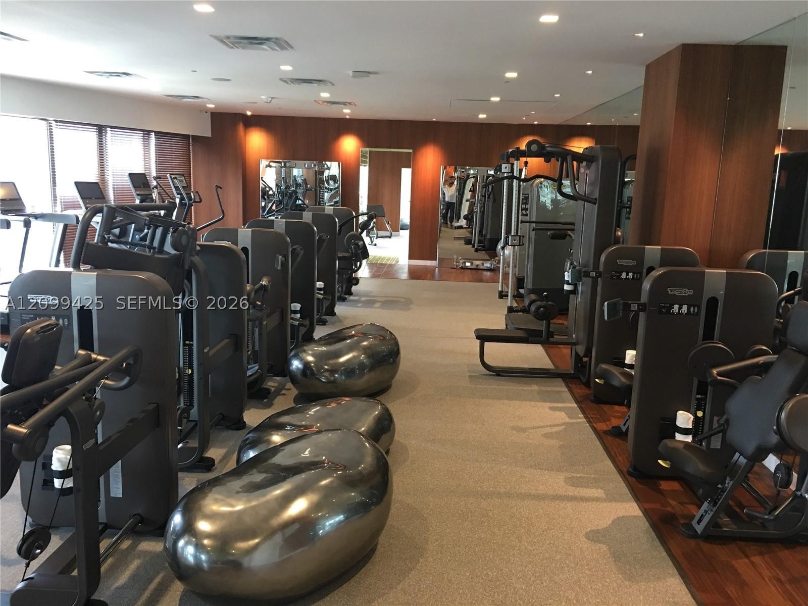 1300 S Miami Ave #1209, Miami FL 33130