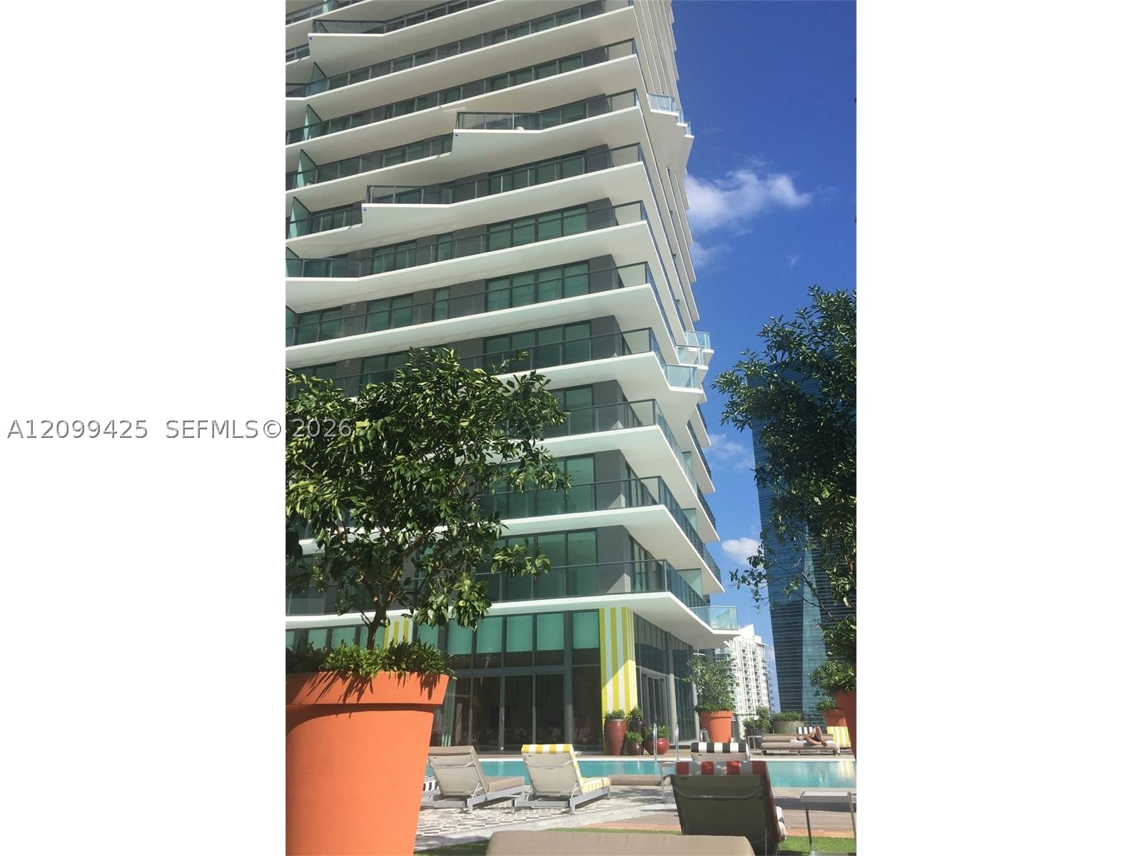 1300 S Miami Ave #1209, Miami FL 33130