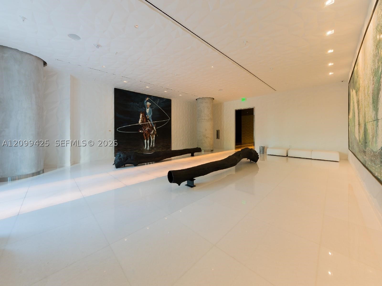 1300 S Miami Ave #1209, Miami FL 33130