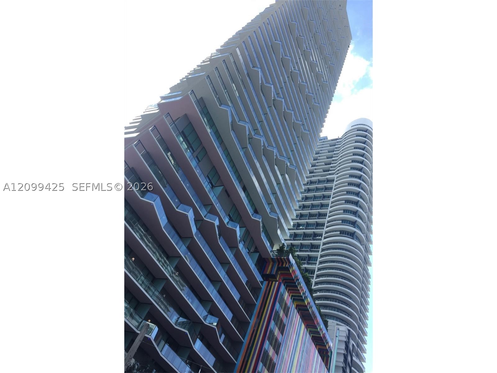 1300 S Miami Ave #1209, Miami FL 33130