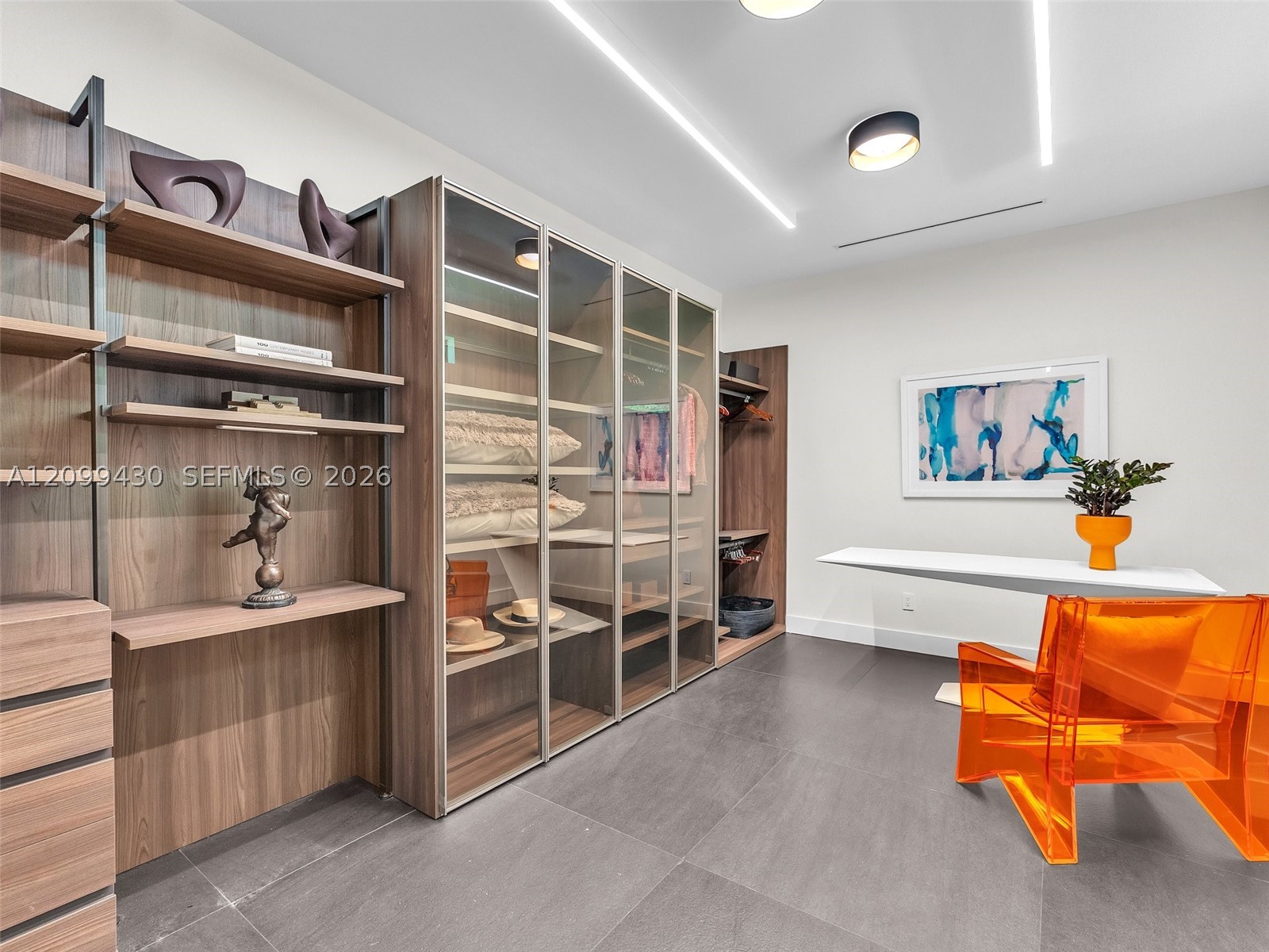 1321 Tyler St, Hollywood FL 33019
