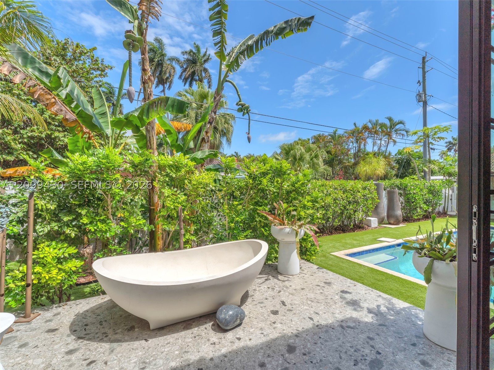 1321 Tyler St, Hollywood FL 33019