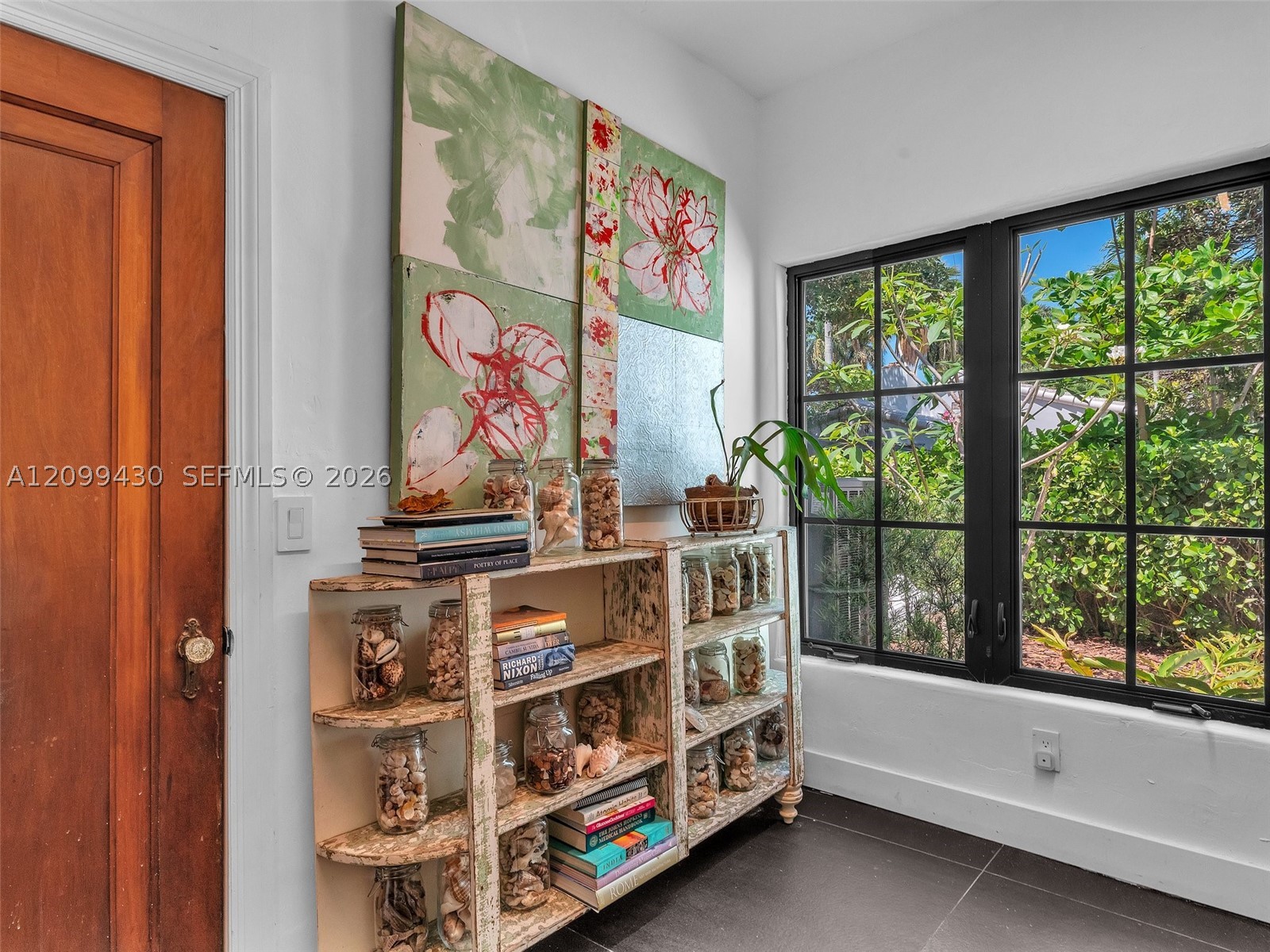 1321 Tyler St, Hollywood FL 33019