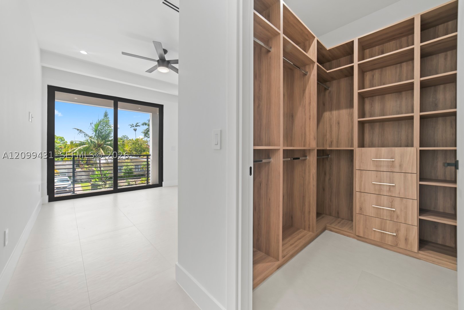 1320 NE 16th Ave #A, Fort Lauderdale FL 33304