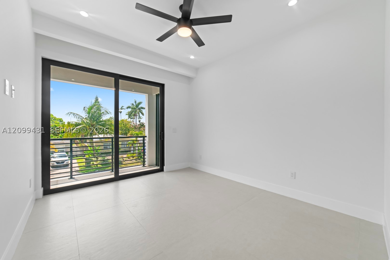 1320 NE 16th Ave #A, Fort Lauderdale FL 33304