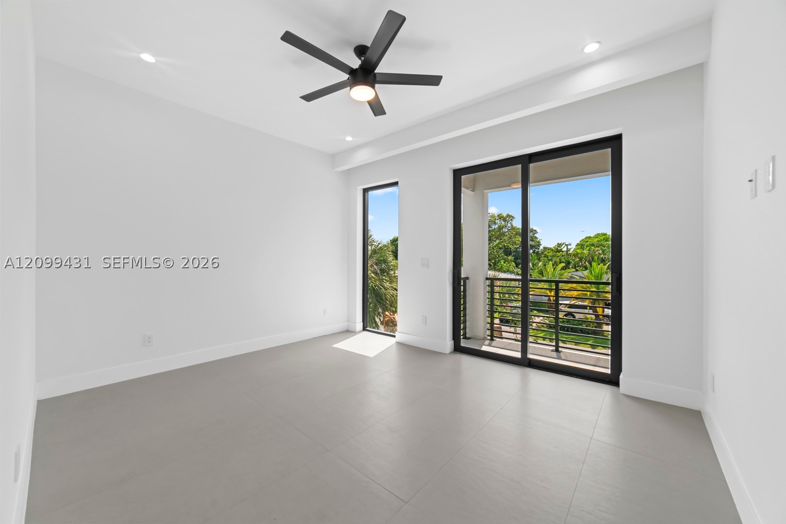 1320 NE 16th Ave #A, Fort Lauderdale FL 33304