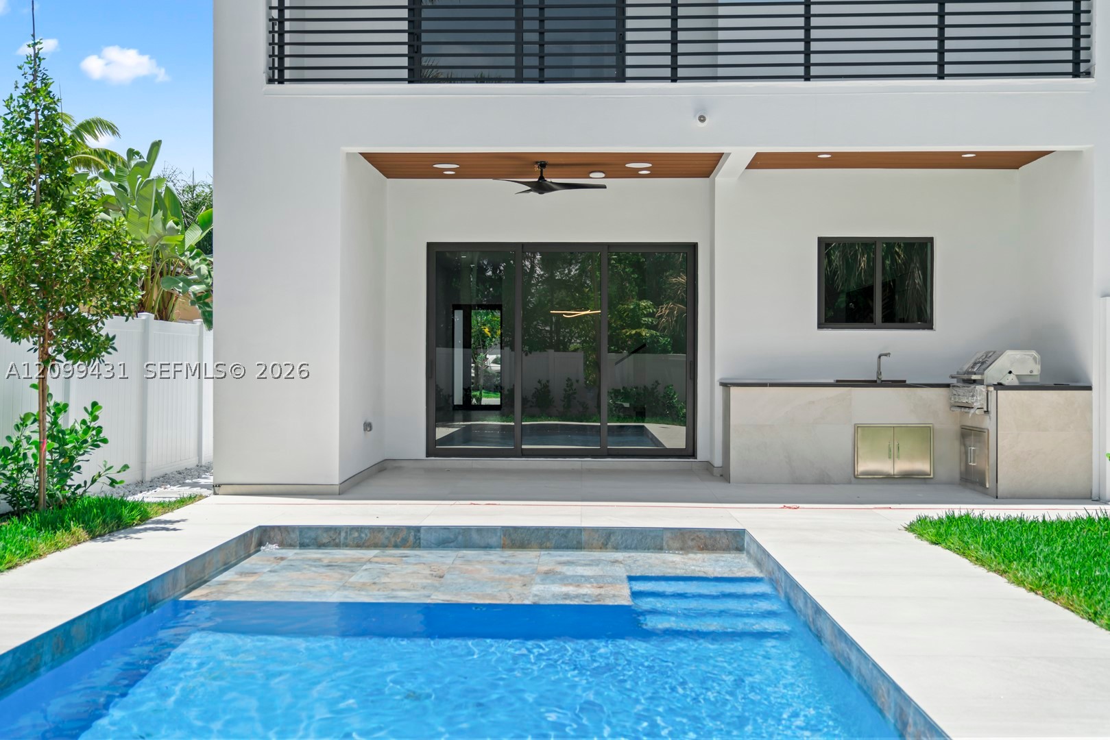 1320 NE 16th Ave #A, Fort Lauderdale FL 33304