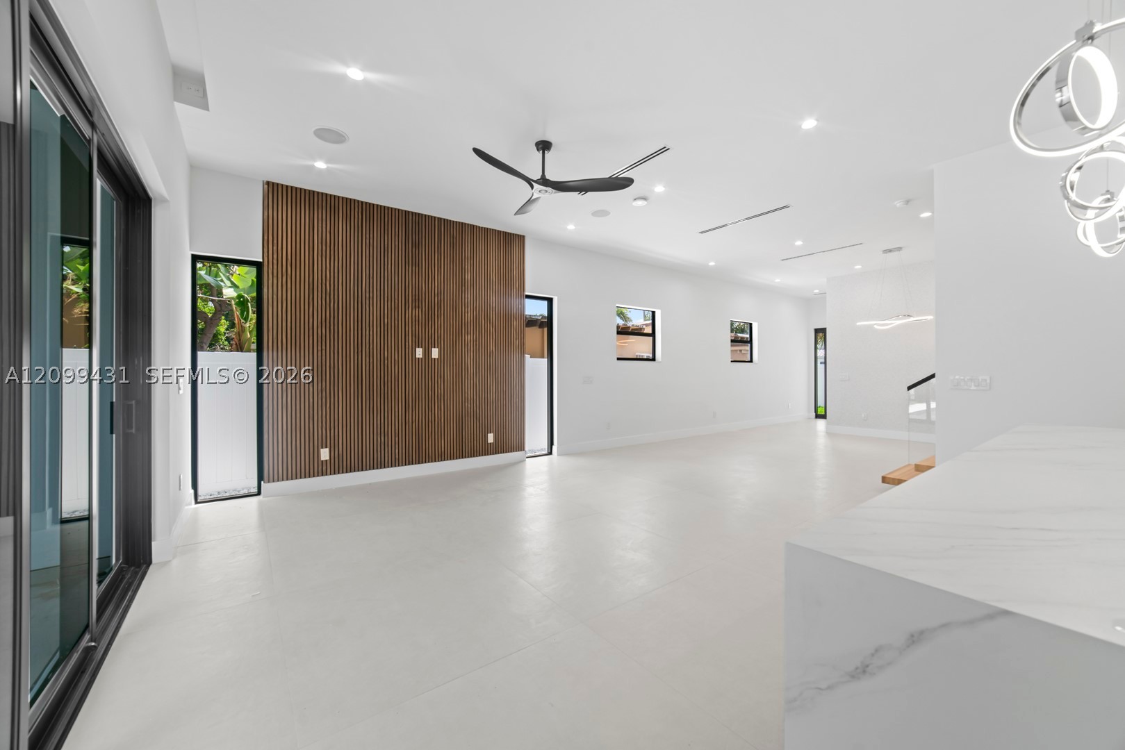 1320 NE 16th Ave #A, Fort Lauderdale FL 33304