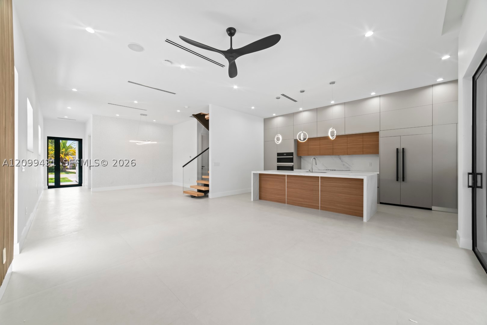1320 NE 16th Ave #A, Fort Lauderdale FL 33304