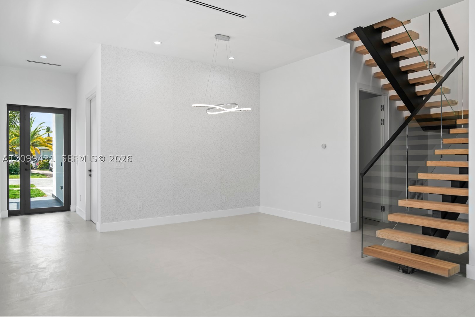 1320 NE 16th Ave #A, Fort Lauderdale FL 33304