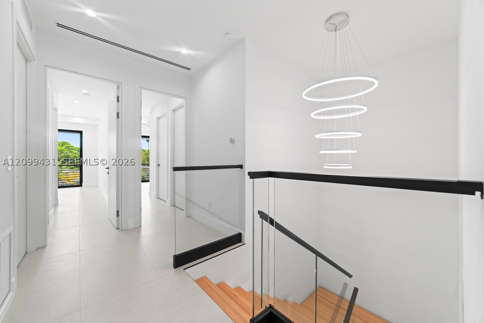 1320 NE 16th Ave #A, Fort Lauderdale FL 33304