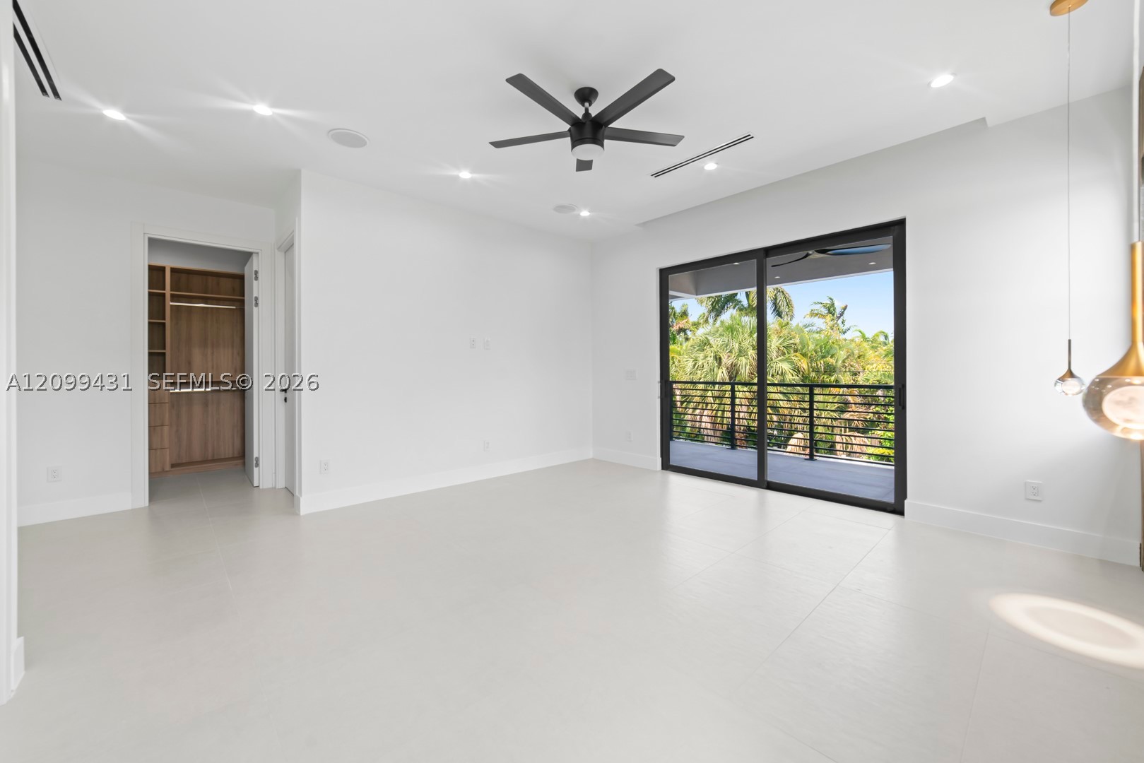 1320 NE 16th Ave #A, Fort Lauderdale FL 33304