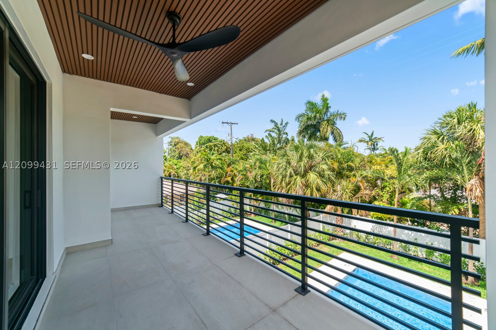 1320 NE 16th Ave #A, Fort Lauderdale FL 33304