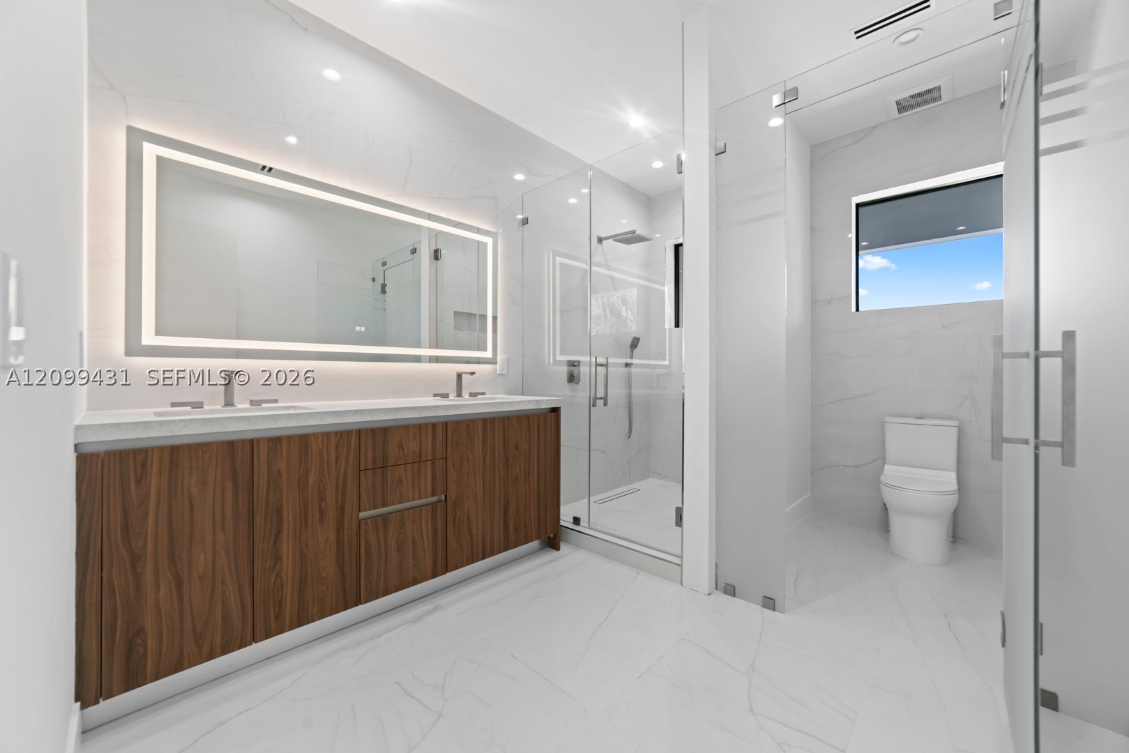 1320 NE 16th Ave #A, Fort Lauderdale FL 33304