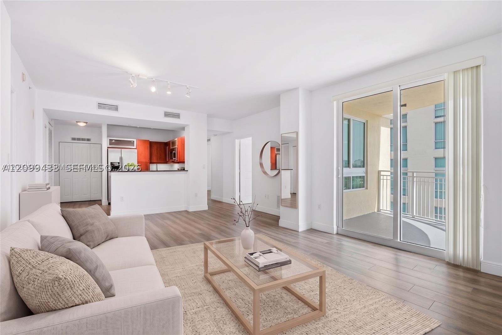 7350 SW 89th St #706S, Miami FL 33156
