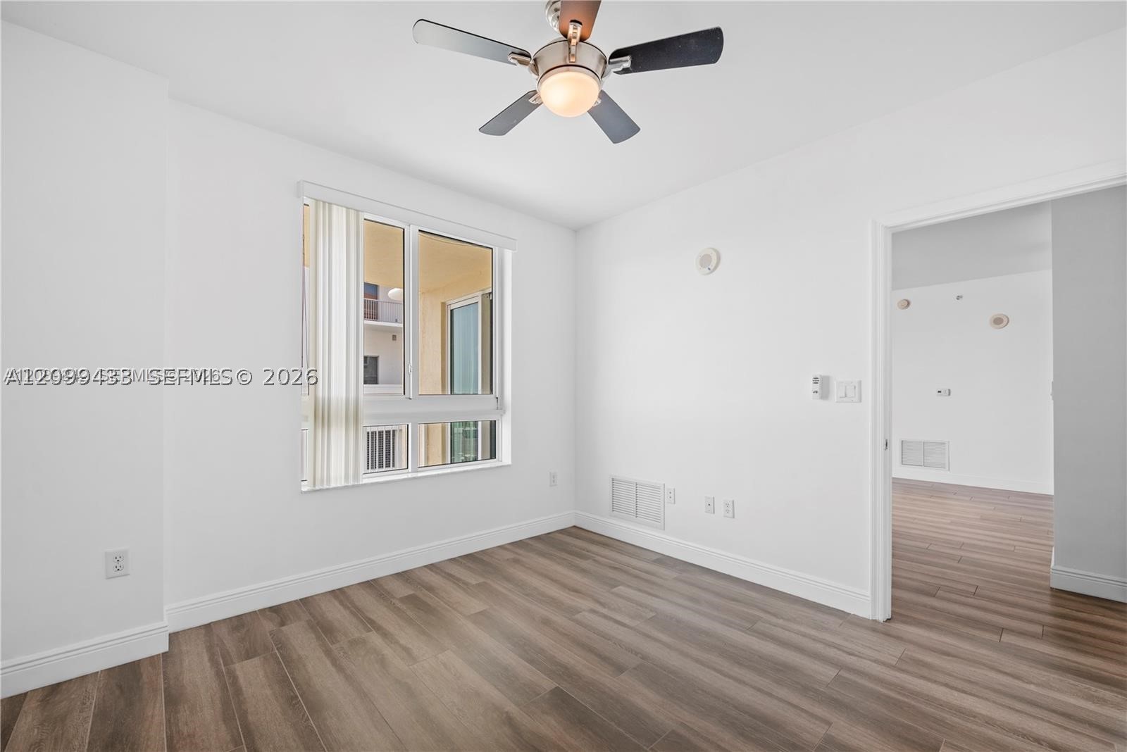 7350 SW 89th St #706S, Miami FL 33156