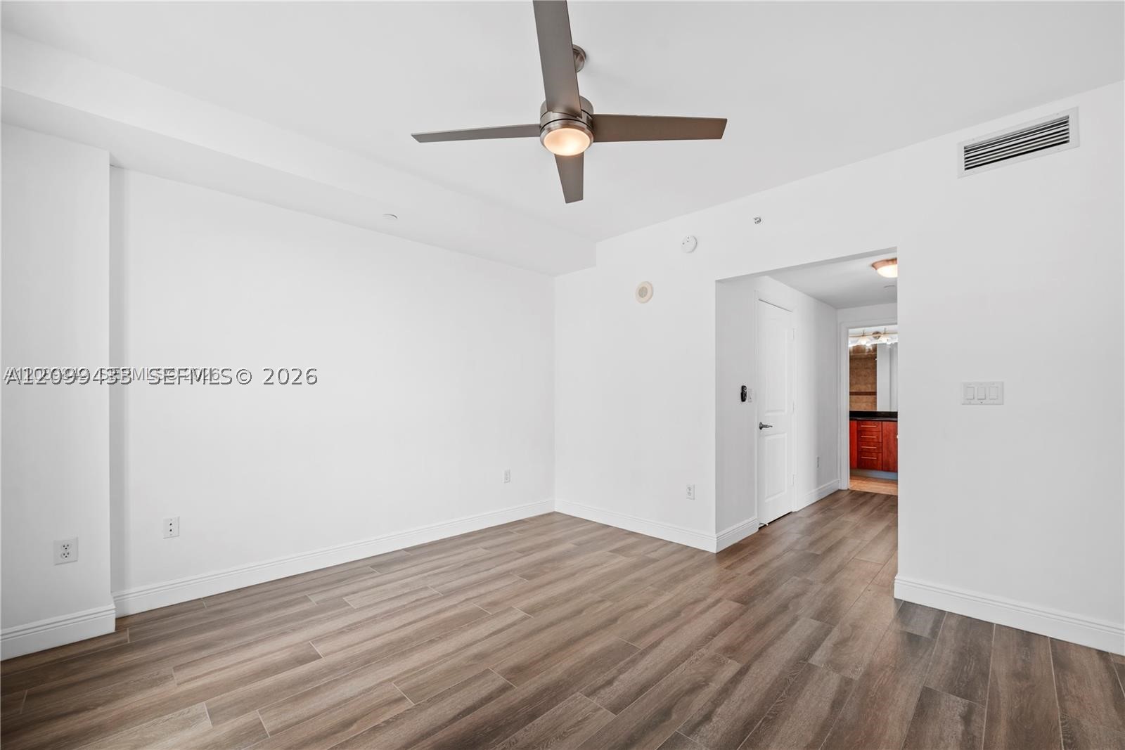 7350 SW 89th St #706S, Miami FL 33156
