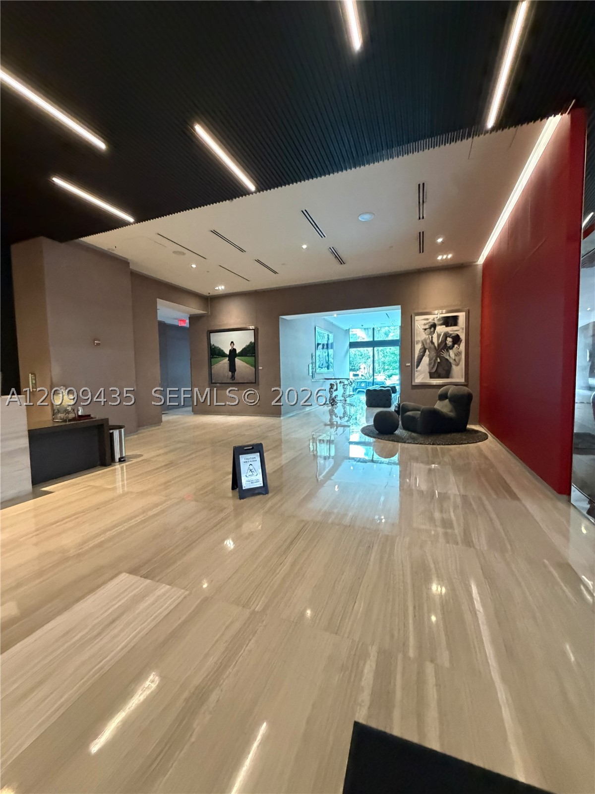 1080 Brickell Ave #907, Miami FL 33131
