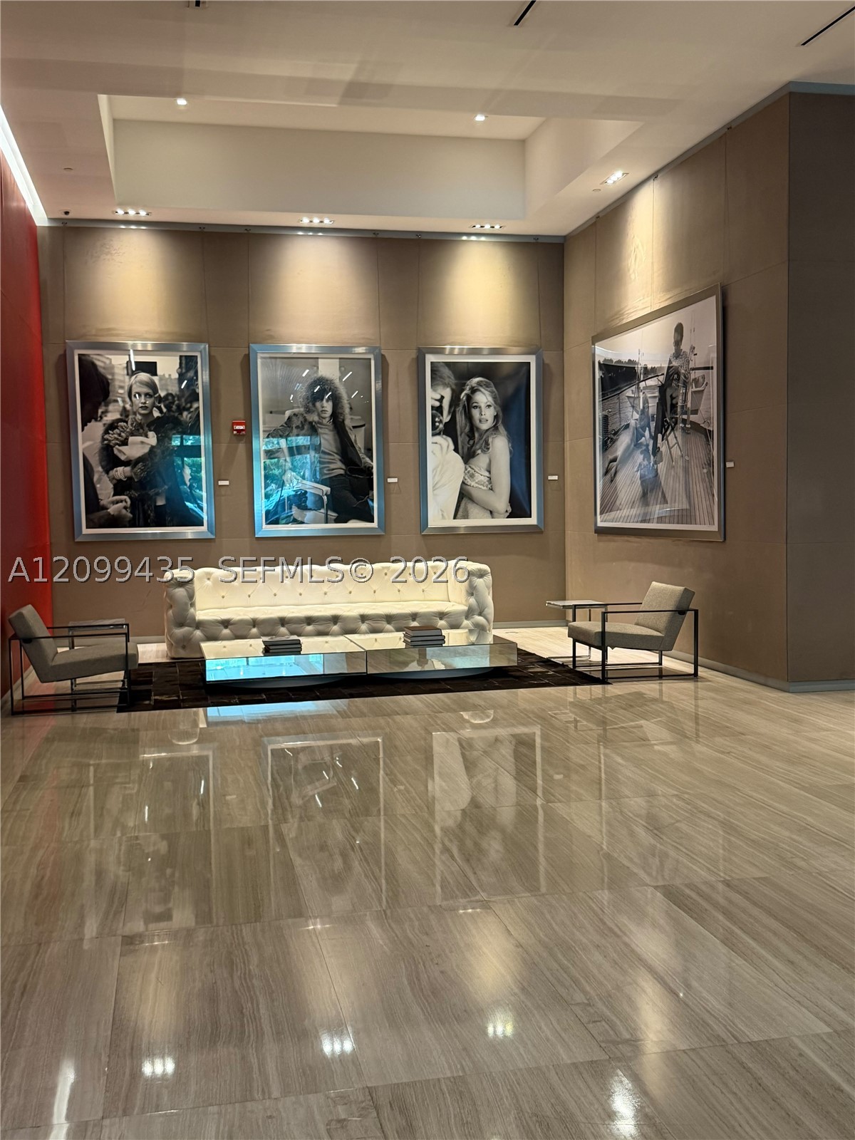 1080 Brickell Ave #907, Miami FL 33131