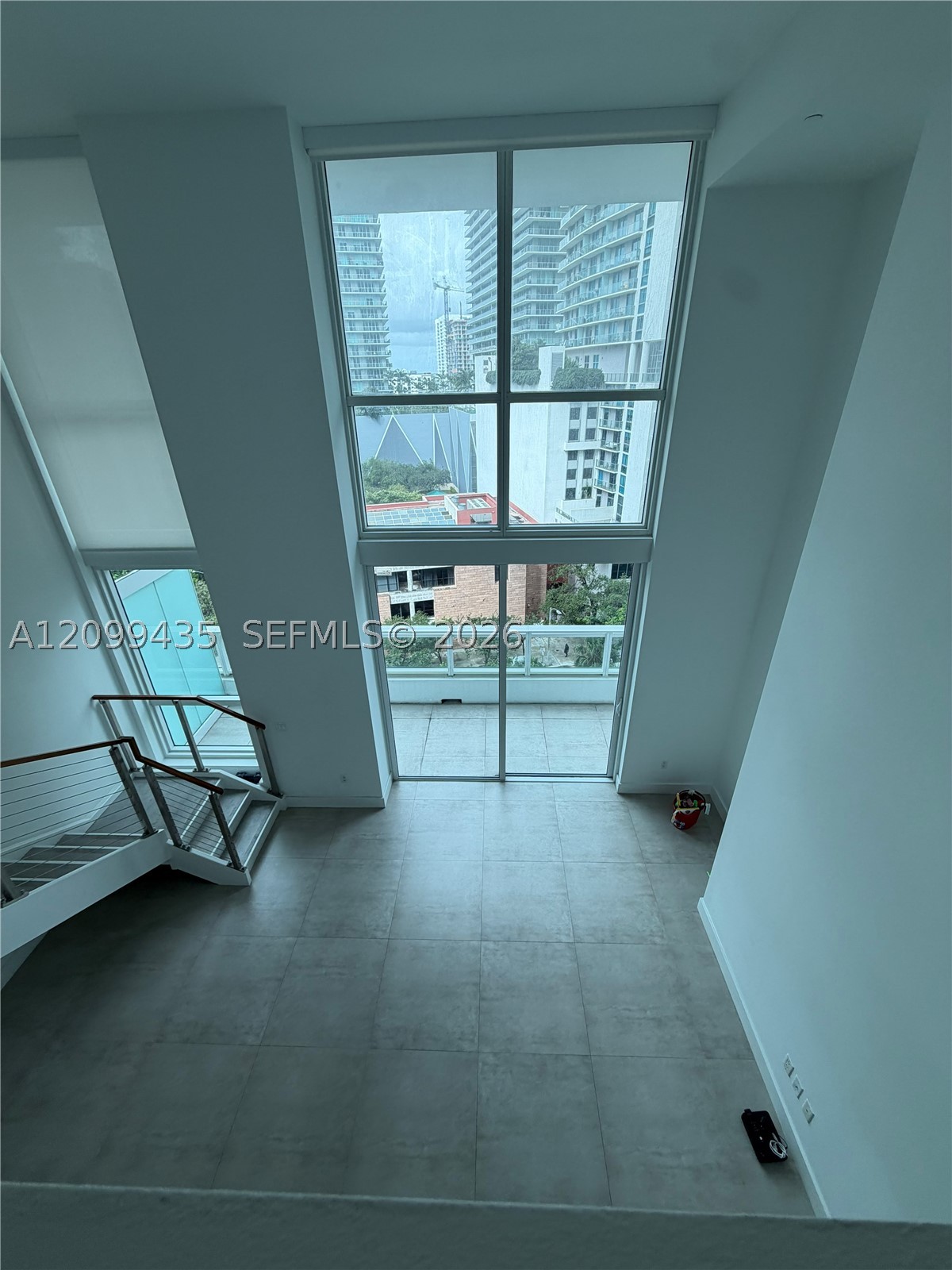 1080 Brickell Ave #907, Miami FL 33131