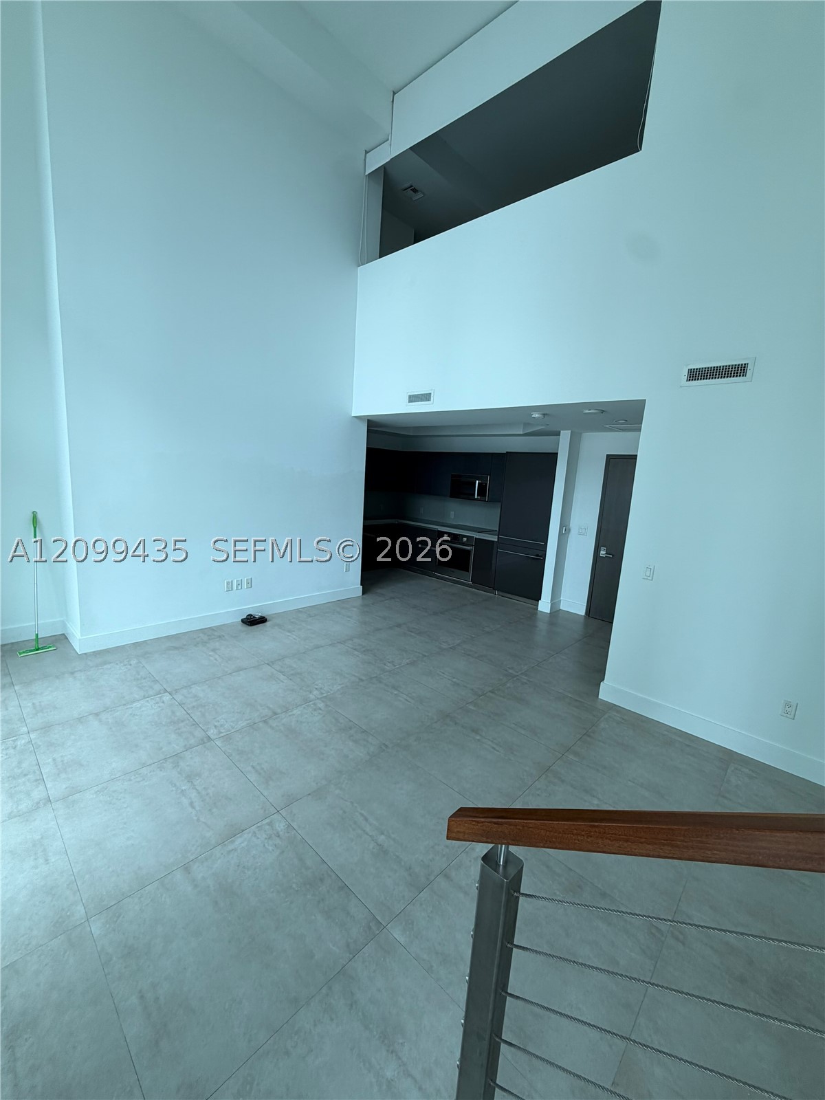 1080 Brickell Ave #907, Miami FL 33131