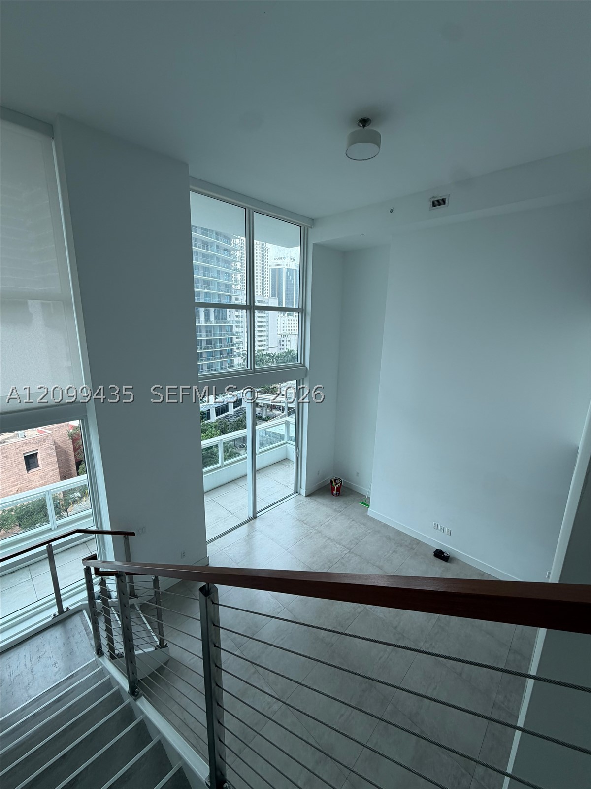 1080 Brickell Ave #907, Miami FL 33131