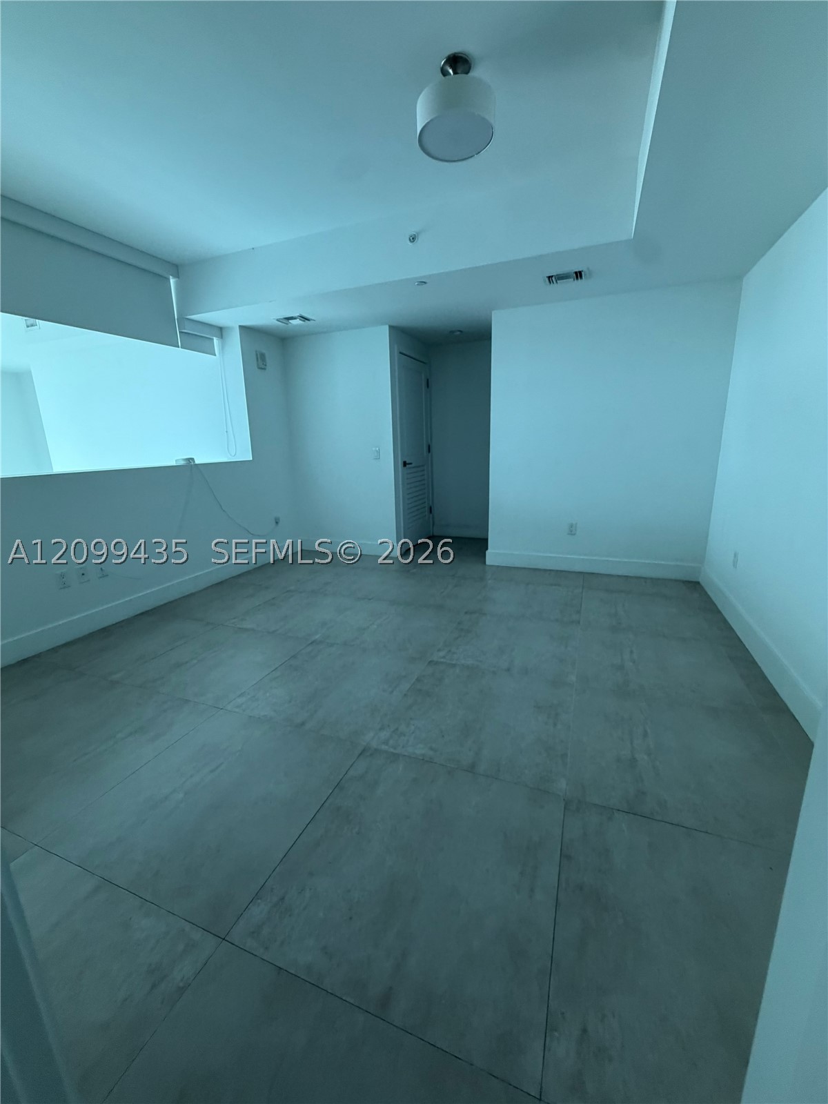 1080 Brickell Ave #907, Miami FL 33131