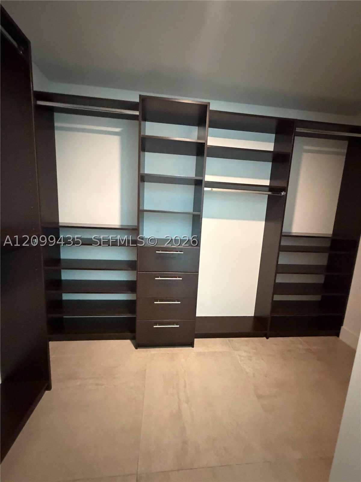 1080 Brickell Ave #907, Miami FL 33131