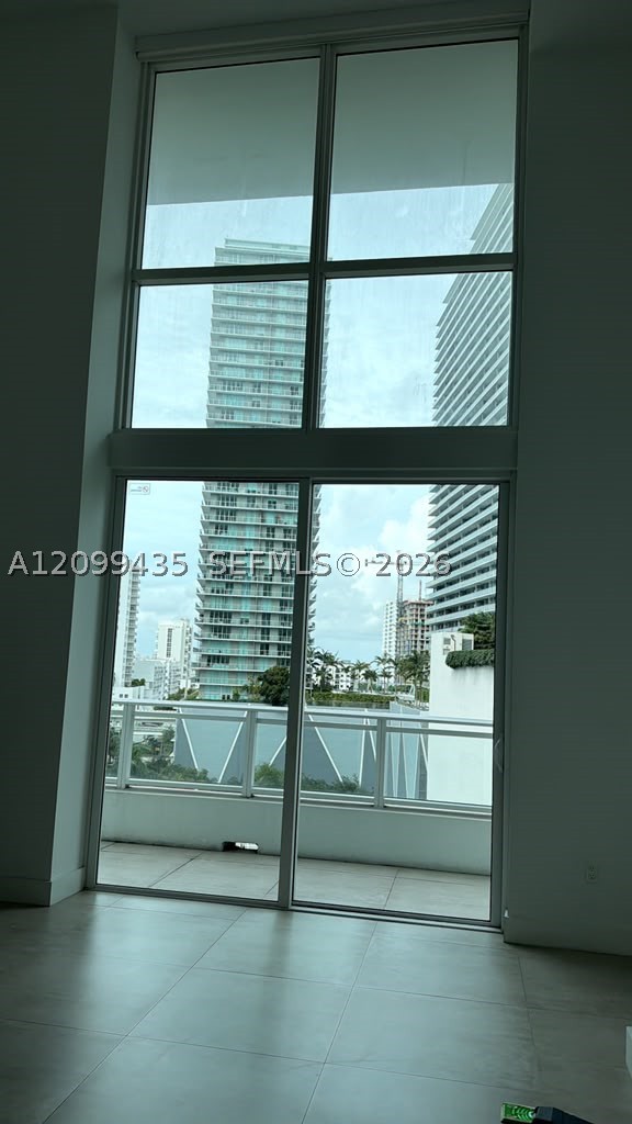 1080 Brickell Ave #907, Miami FL 33131