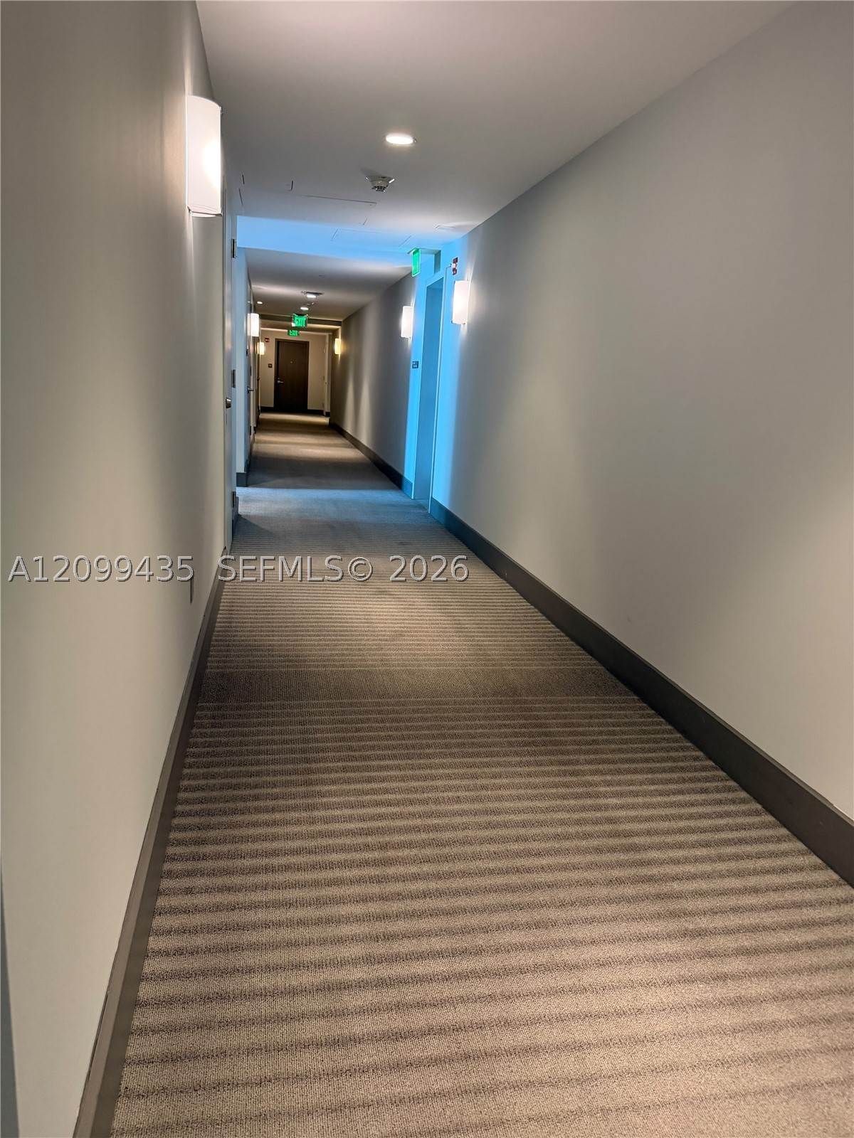 1080 Brickell Ave #907, Miami FL 33131