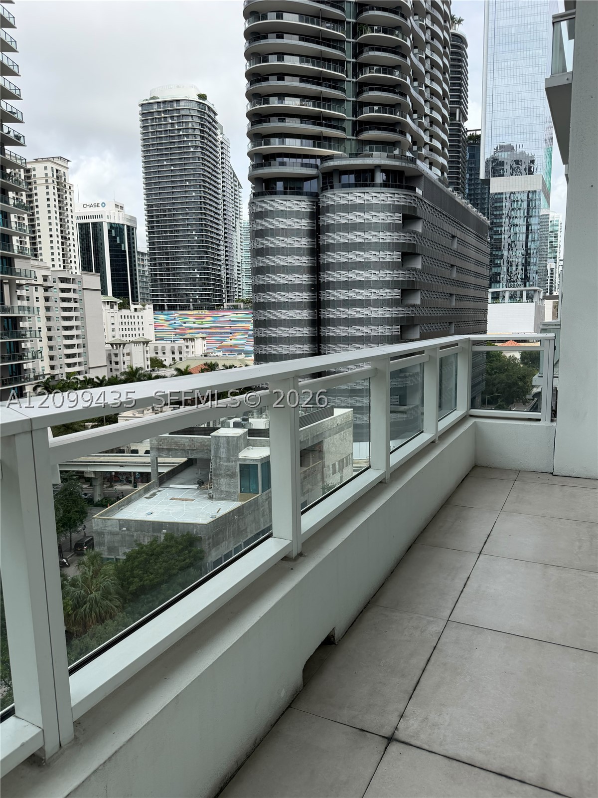 1080 Brickell Ave #907, Miami FL 33131