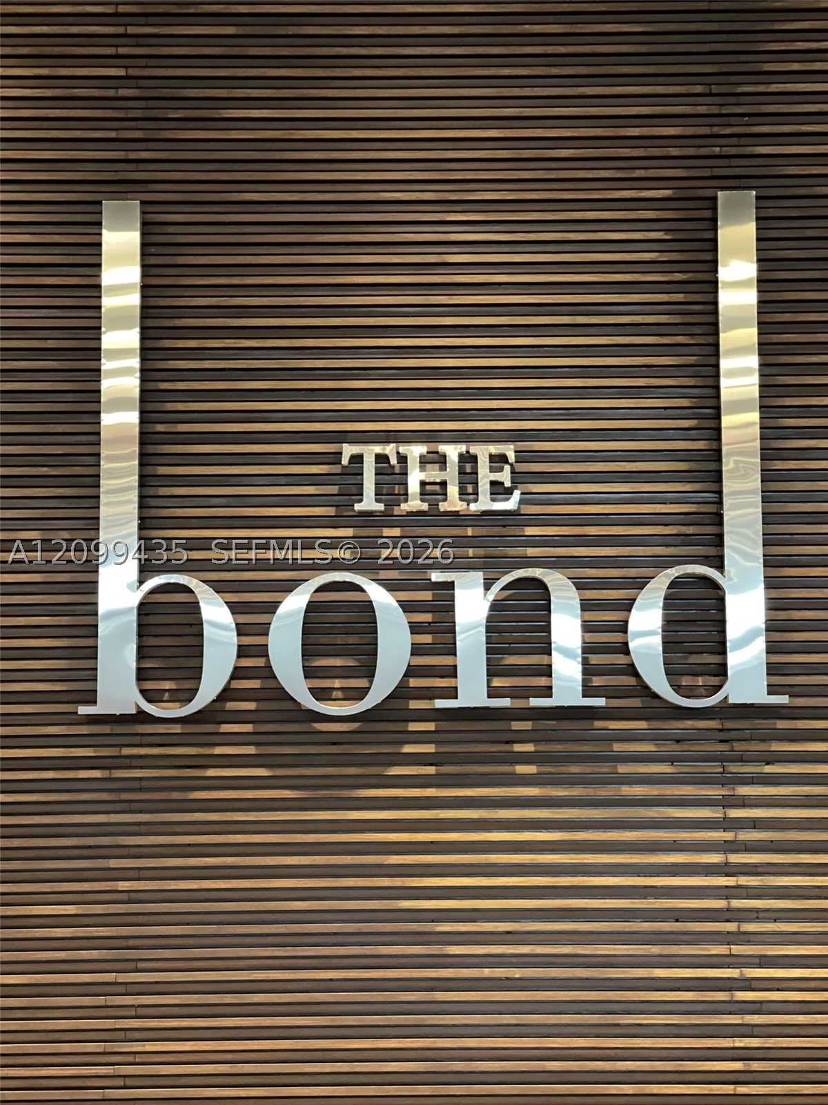 1080 Brickell Ave #907, Miami FL 33131
