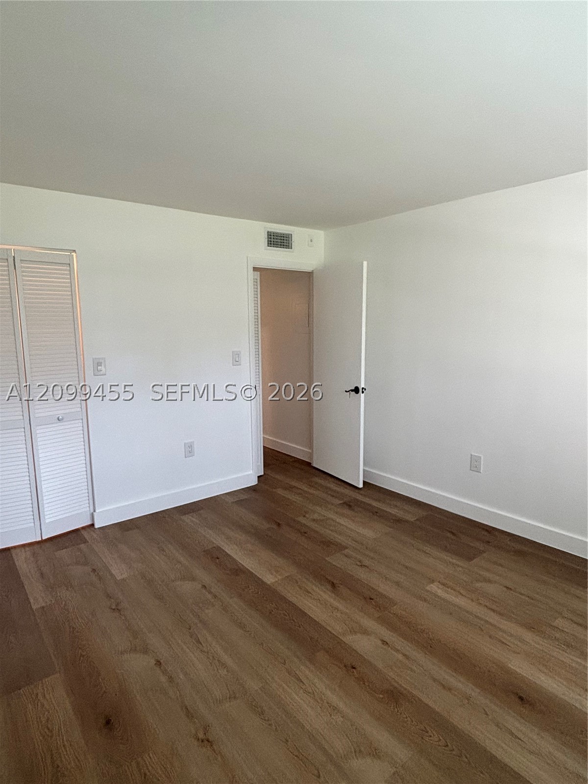 8277 SW 128th St #113, Pinecrest FL 33156