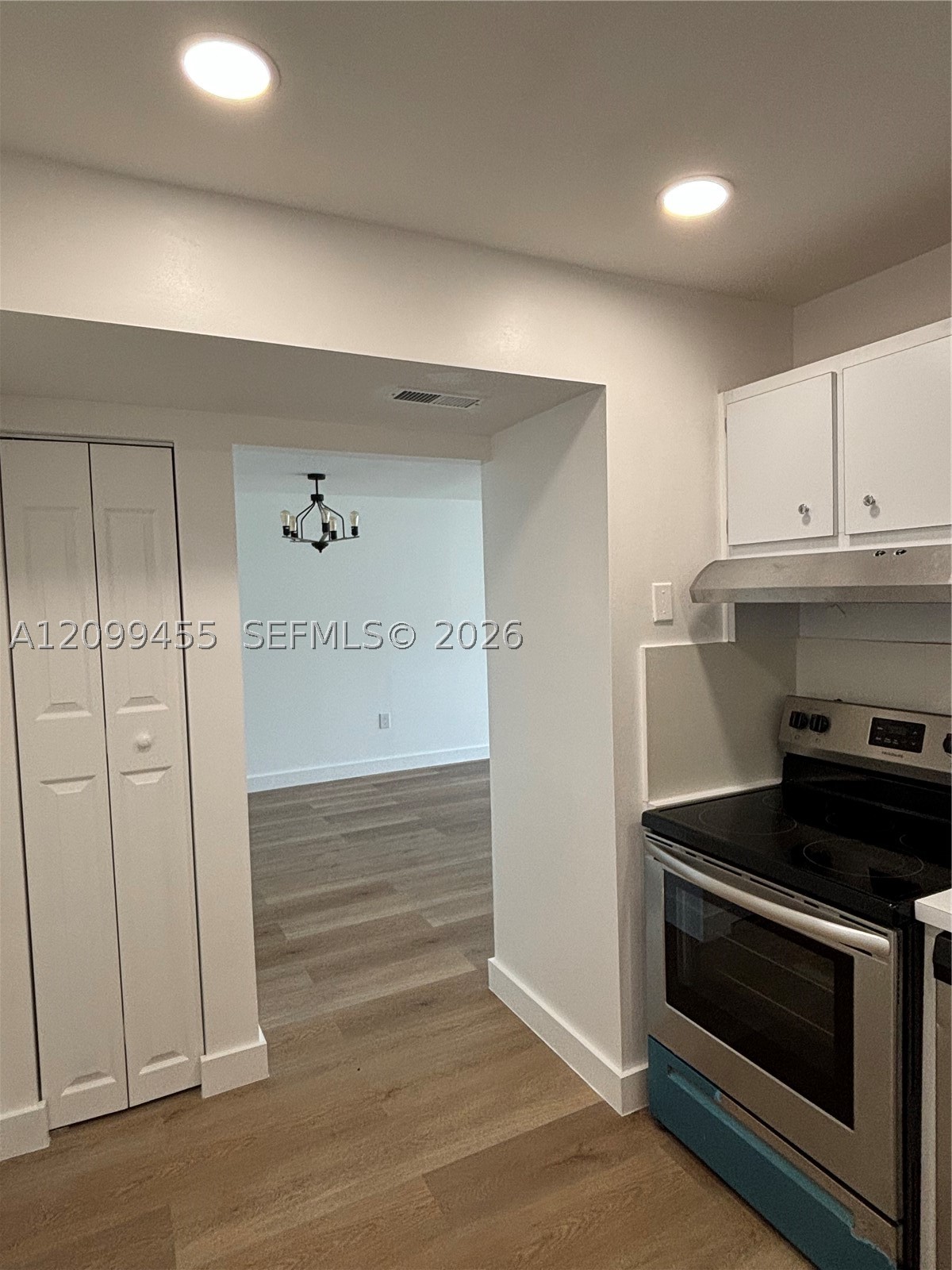8277 SW 128th St #113, Pinecrest FL 33156