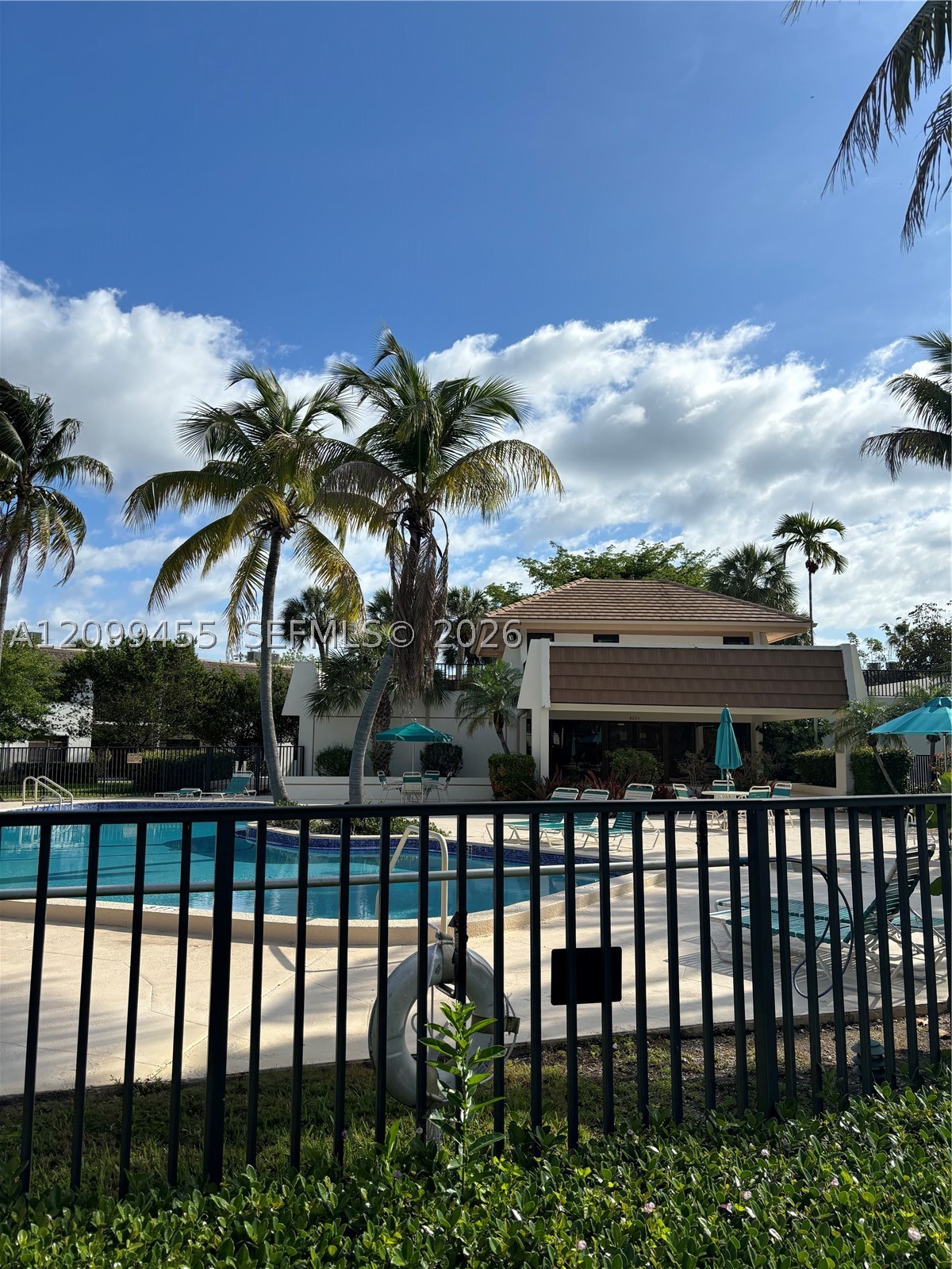 8277 SW 128th St #113, Pinecrest FL 33156