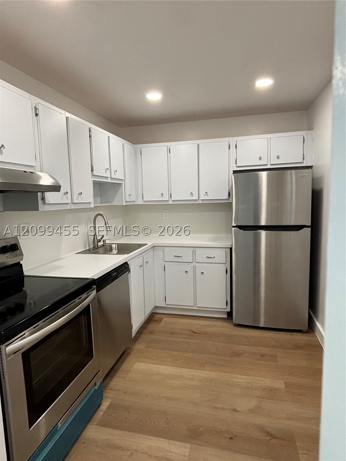 8277 SW 128th St #113, Pinecrest FL 33156