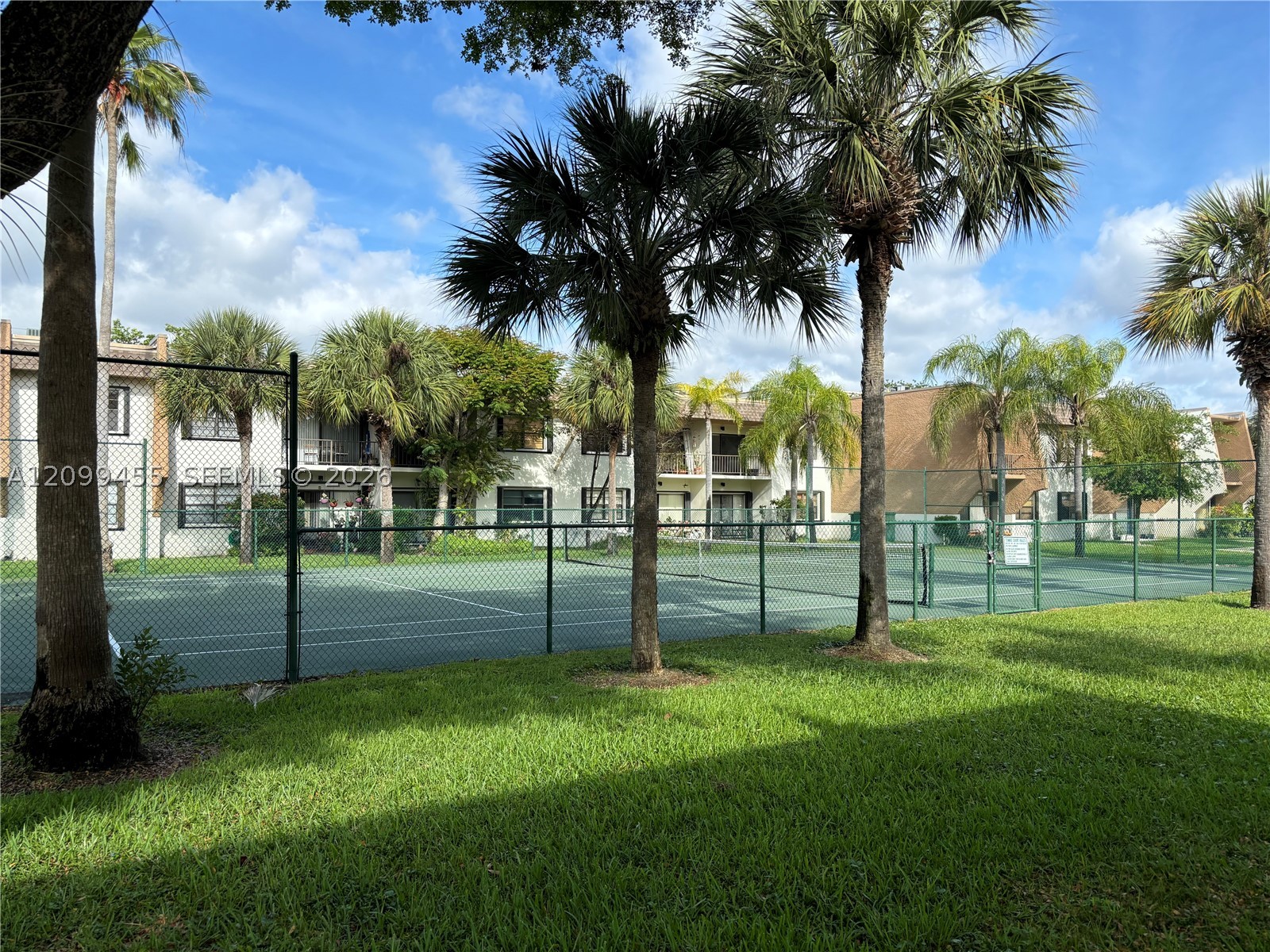 8277 SW 128th St #113, Pinecrest FL 33156