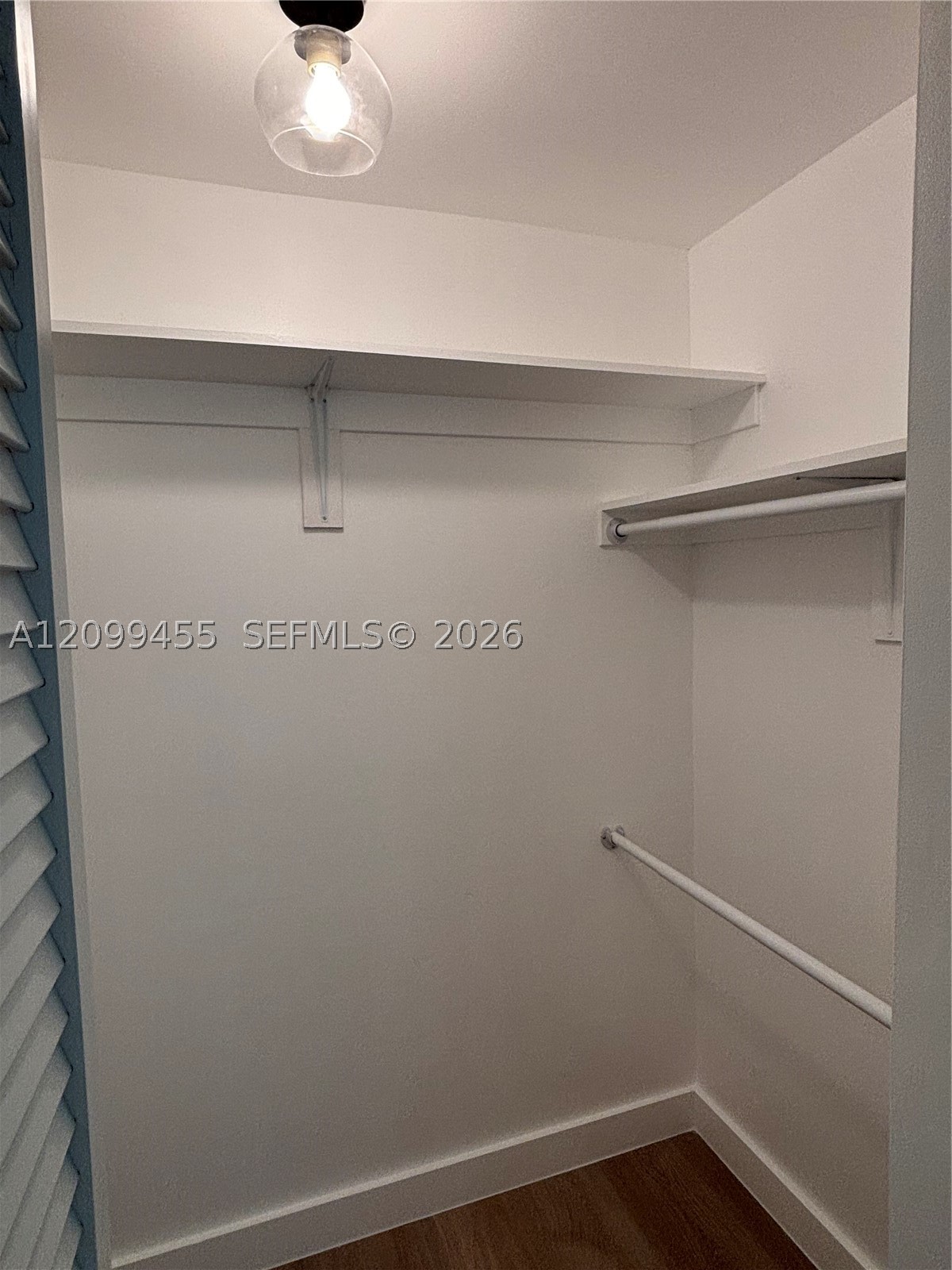 8277 SW 128th St #113, Pinecrest FL 33156